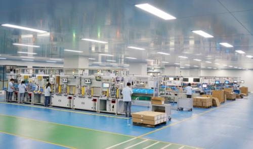 1至2月我市进出口累计达51.37亿元，最受欢迎的产品竟是它-2.jpg
