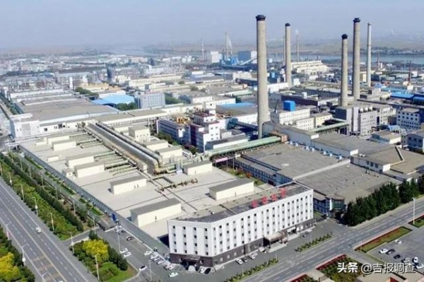 今年一季度吉林省外贸进出口为什么能够实现高速增长？-2.jpg