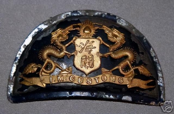 大清海关贪腐严重，乾隆为什么不下令彻查？背后的规则没人敢动-4.jpg