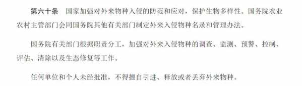 红火蚁、非洲蟑螂竟成宠物！海关截获→-5.jpg