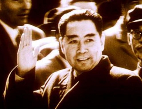 1967年，外籍专家携带老鼠出境，海关受阻，牵出核武间谍案-9.jpg