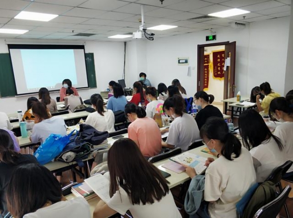 2021年天津港保税区公开招聘教职人员92人-7.jpg
