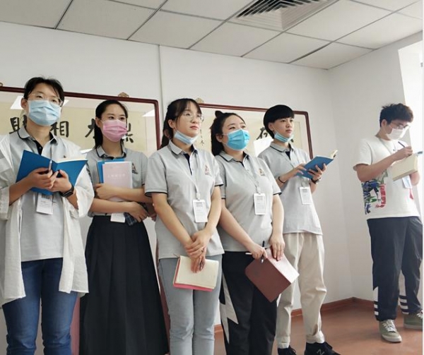 2021年天津港保税区公开招聘教职人员92人-8.jpg