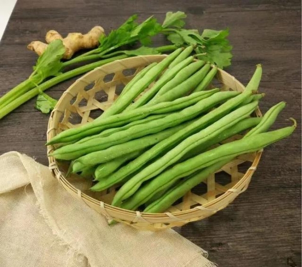 【进出口食品安全】关于进口老挝新鲜豆类检验检疫要求的问题解析-8.jpg