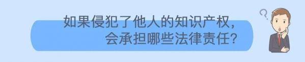 知识产权海关保护是什么？-5.jpg