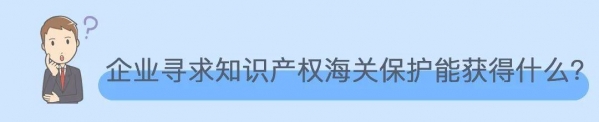 知识产权海关保护是什么？-6.jpg
