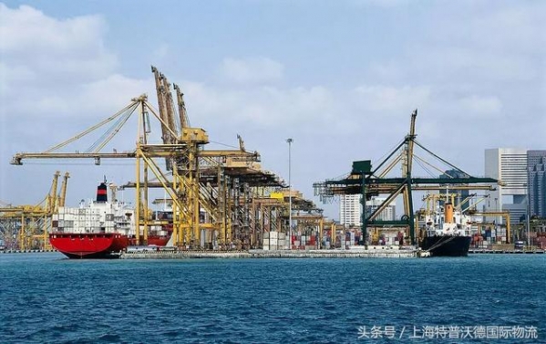 进出口报关流程！-2.jpg