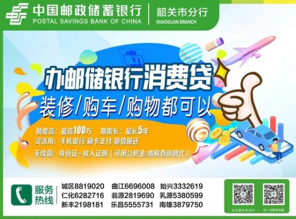 我市外贸形势向好，首季外贸进出口总值同比增长22.7%-4.jpg