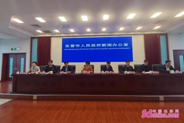 东营海关为企业“走出去”保驾护航-1.jpg