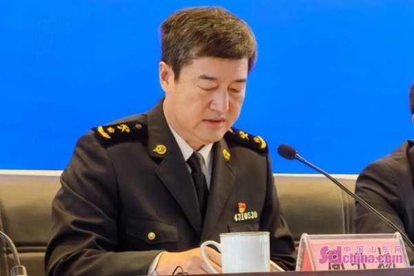 东营海关为企业“走出去”保驾护航-2.jpg