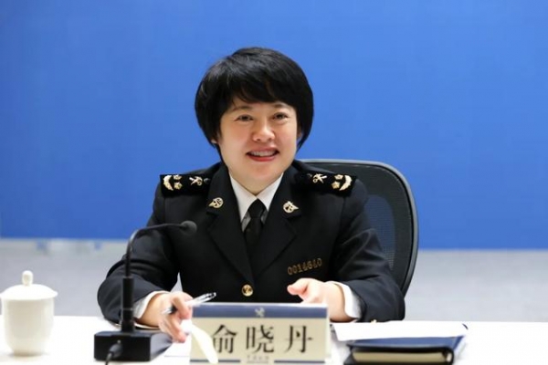 中国海关知识产权保护状况发布-3.jpg