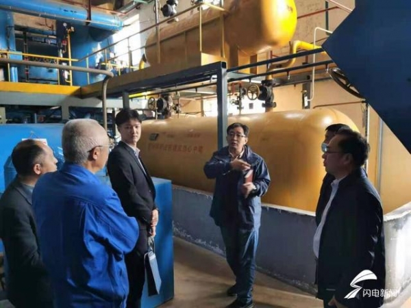 烟台综合保税区开展涉氨企业安全生产制度建设月专项行动 全面压实企业安全生产主体责任-2.jpg