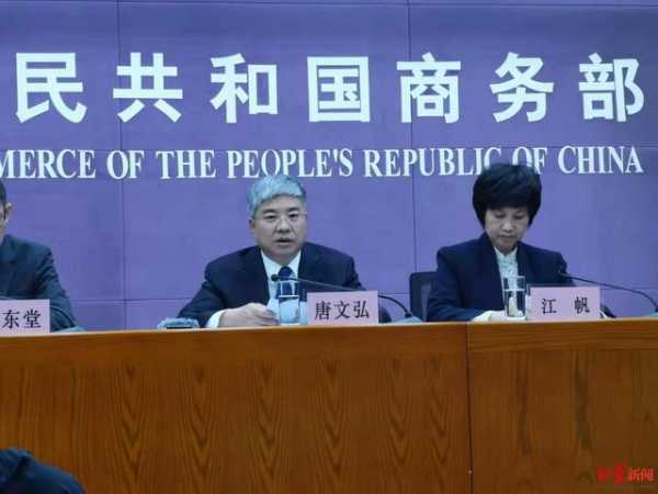 新政升级！海南成首个省域范围内获保税油地方经营许可权地区-1.jpg