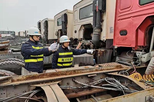 世界知识产权日，上海海关发布知识产权保护五大典型案例-2.jpg