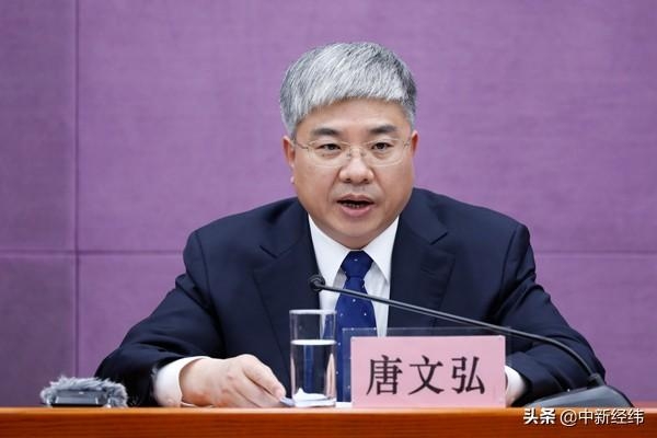 海南成首个省域范围内获保税油地方经营许可权地区-1.jpg