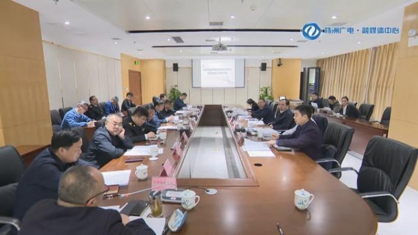 阳卫国调研铜塘湾B型保税物流中心运营管理工作-2.jpg