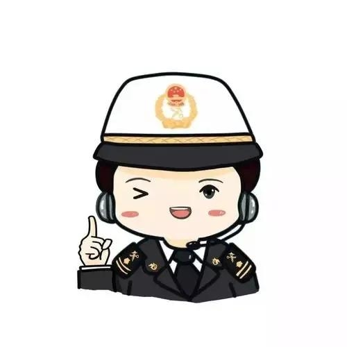 解读 | 知识产权海关保护备案操作攻略来啦！-15.jpg