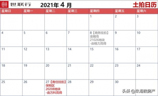 万科溢价37%，夺得保税区第二宗涉宅用地-5.jpg