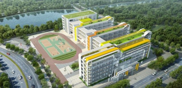 持续看好！30.16亿！万科夺保税区第2宗商住地，珠海新中心抢夺战-9.jpg