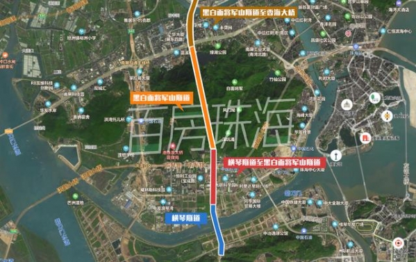 持续看好！30.16亿！万科夺保税区第2宗商住地，珠海新中心抢夺战-11.jpg