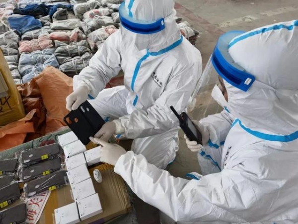 海关查获一批侵权案-2.jpg