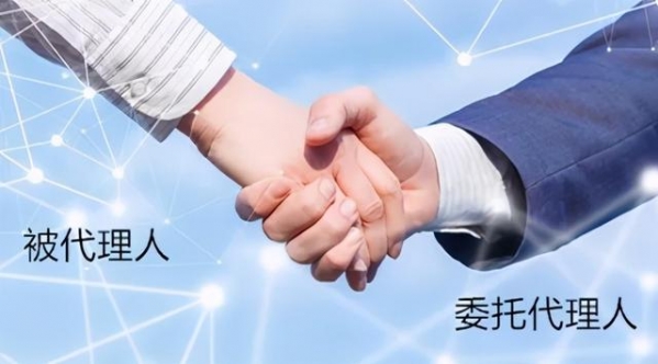 进出口报关代理知多少？-1.jpg