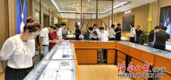 洋浦保税港区不禁止设立商业设施政策正式落地-1.jpg