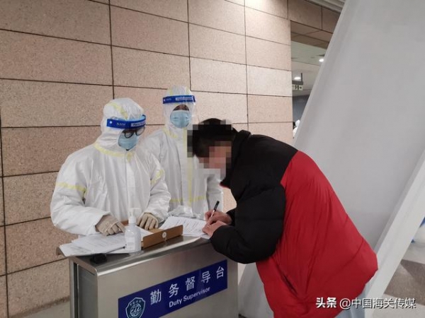 “国门利剑2021”联合专项行动展露锋芒，宁波海关一季度查办各类走私违法犯罪案件200余起-3.jpg