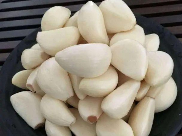 【进出口食品安全】黑蒜诞生记-4.jpg
