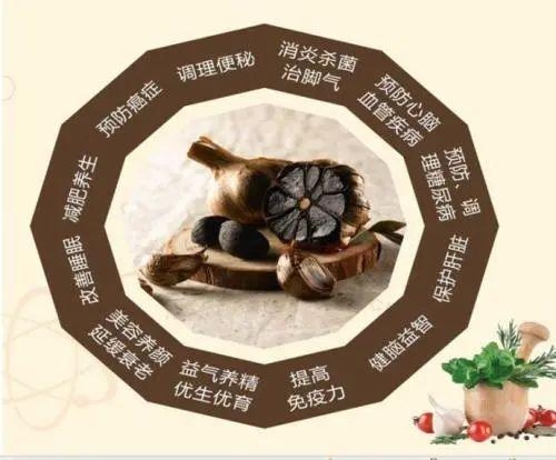 【进出口食品安全】黑蒜诞生记-9.jpg