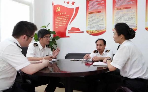 学党史｜身体力行，才最生动-8.jpg