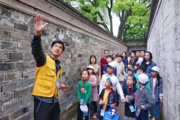 学党史｜身体力行，才最生动-9.jpg