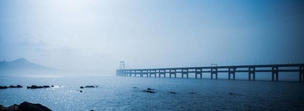 智库论坛 | 我国产业转移的现状、问题及建议-1.jpg