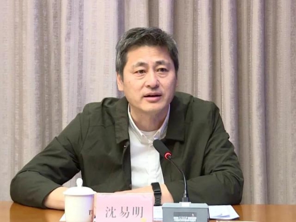 中国振华进出口有限公司来我市考察-3.jpg