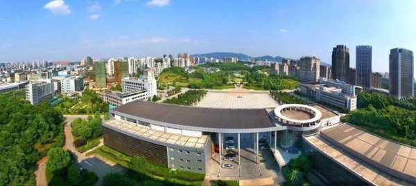 湖南国家级园区有多少？经开区、高新区、综合保税区之间有啥区别-1.jpg