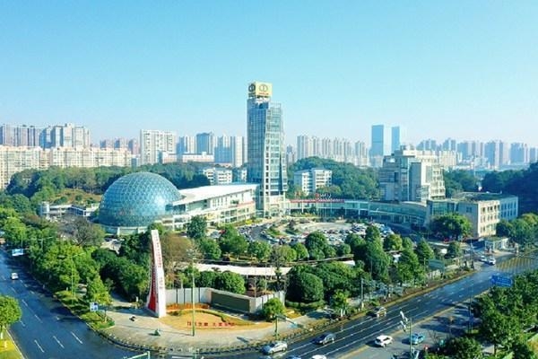 湖南国家级园区有多少？经开区、高新区、综合保税区之间有啥区别-3.jpg