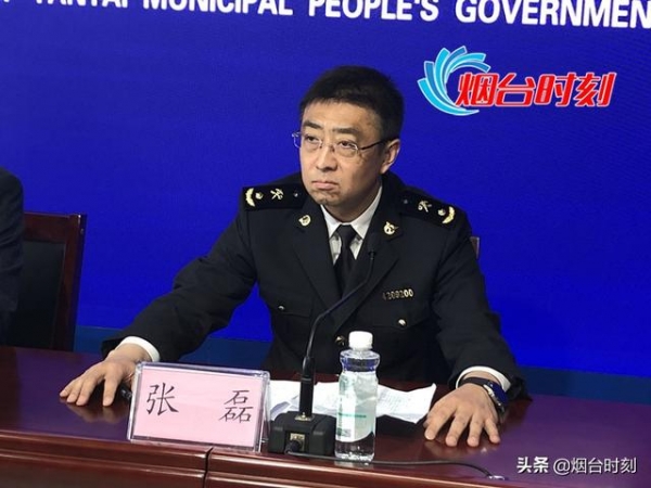 去哪儿了？那些被海关没收的侵权货物……-1.jpg