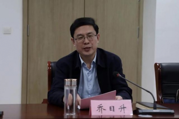 潍坊国家农综区推进办召开进出口企业座谈会-2.jpg