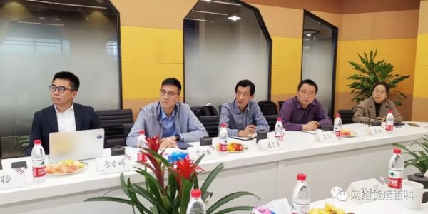 天津东疆保税港区税务局及东疆发展集团领导一行莅临达牛考察调研-4.jpg