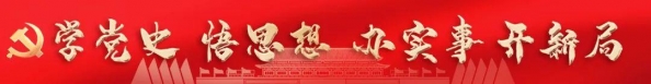 外贸进出口总值114.2亿元！清远这份成绩单出炉-2.jpg