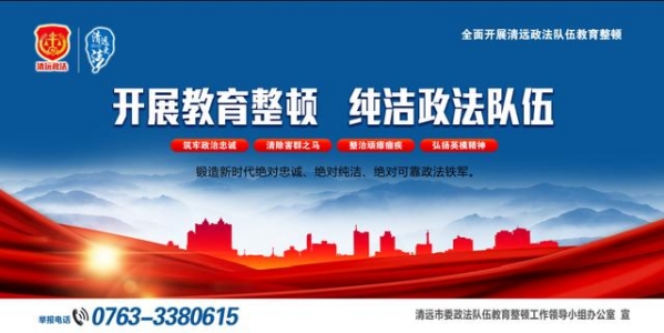 外贸进出口总值114.2亿元！清远这份成绩单出炉-7.jpg