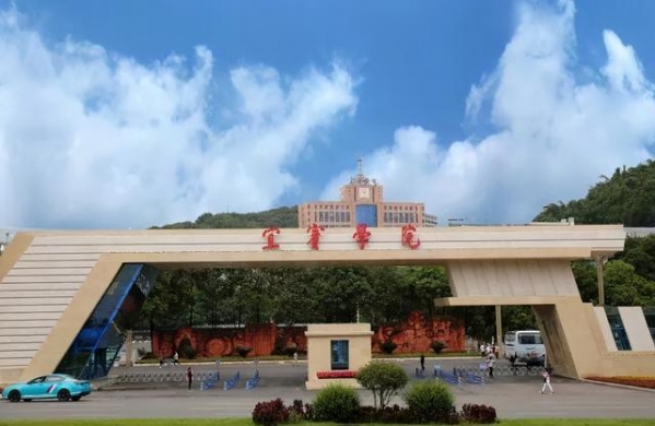 成都海关录取公务员23人：三本学院毕业生人数多于985大学毕业生-2.jpg