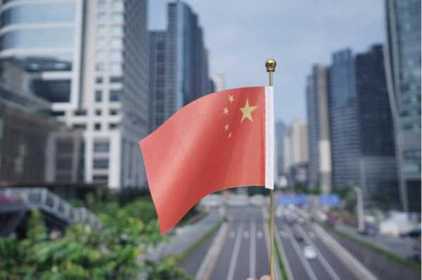 铁矿石涨至193美元/吨！中国：部分钢铁产品进口免税、出口加税-2.jpg