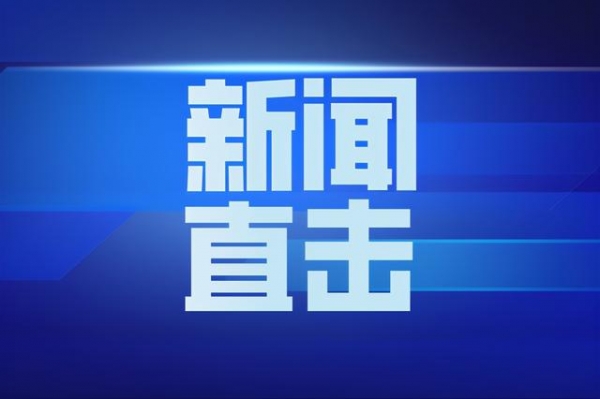 一季度，太原海关通过实施精准布控查扣侵权商品201件-1.jpg
