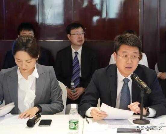 Tradeany 受中国报关协会邀请出席“关务沙龙”-5.jpg