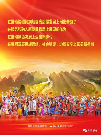 钦州综合保税区通过验收-7.jpg
