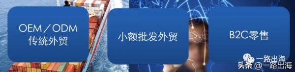 一文看懂新列海关监管方式代码“9710”和“9810”-4.jpg