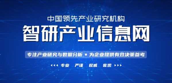 2020年中国氮肥产业链、供需现状及进出口分析：产量为3679.1万吨-1.jpg