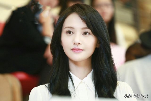 郑爽回应愿意配合调查，5年前疑涉逃税漏税，被海关扣留6个小时-17.jpg