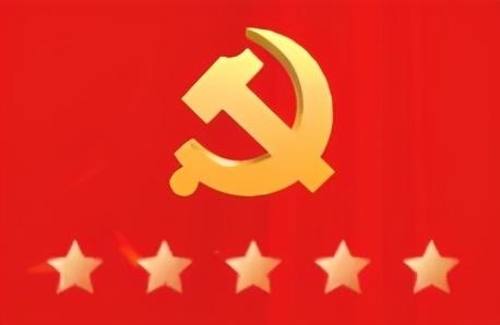 快来学习！周总理秘书给保税上党课-1.jpg